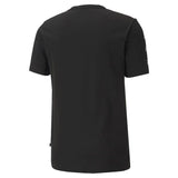 Puma T/Shirt Homme