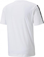 Puma T/Shirt Homme