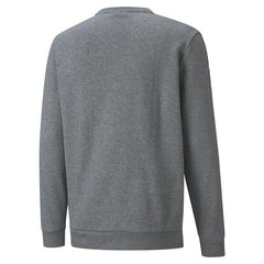 PUMA CHANDAIL COTON OUATÉ HOMME