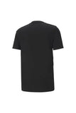 Puma T/Shirt Homme