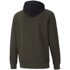 Puma Hoodie Homme