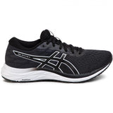 Asics Chaussure Homme GEL-EXCITE Extra Large