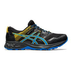 Asics Chaussure Homme Gel-Sonoma G-TX