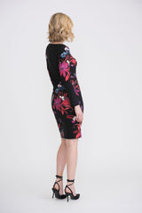 Joseph Ribkoff Robe