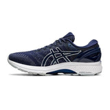 Asics Chaussure Homme GEL KAYANO