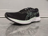 Asics Chaussure Femme