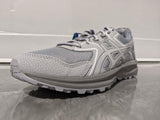 Asics Chaussure Femme