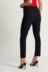 JOSEPH RIBKOFF PANTALON FEMME