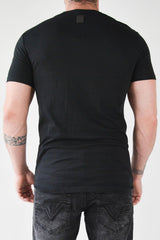 Karv T/Shirt Homme
