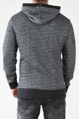 Karv Hoodie Homme