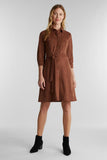 Esprit Robe Femme