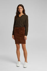Esprit Blouse Femme