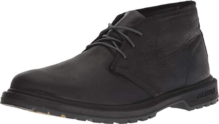 Baffin Botte Homme