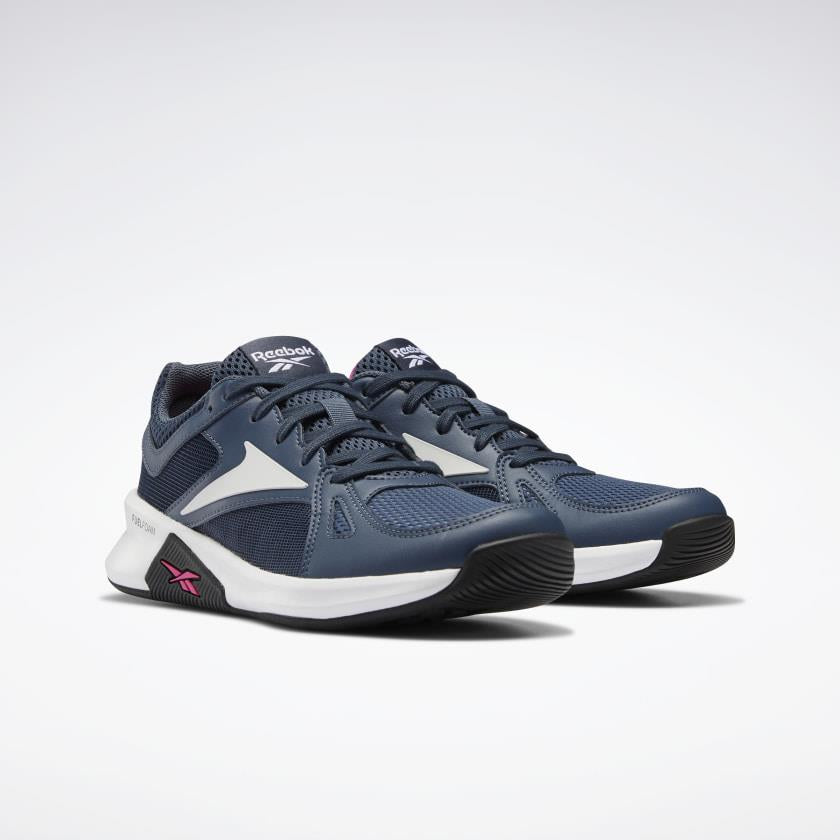 Reebok Chaussure Femme