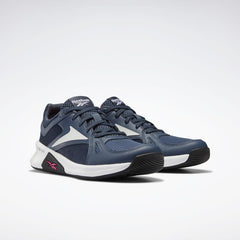 Reebok Chaussure Femme