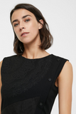 Desigual Robe Femme
