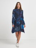 Desigual Robe Femme