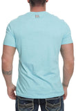 Rufen T-Shirt Homme