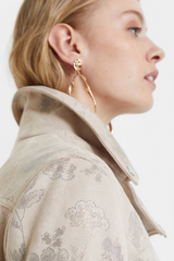 Desigual Veste Femme