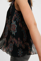 Desigual Camisole Femme