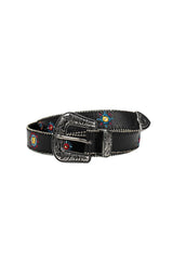 Desigual Ceinture Femme