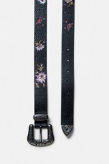 Desigual Ceinture Femme
