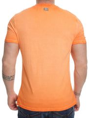 Rufen T/Shirt Homme