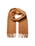 SELECTED Foulard Homme