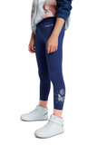 Desigual - Legging