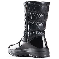 Olang Botte Femme