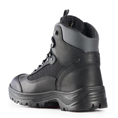 Olang Botte Homme
