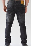 Rufen Jeans Homme