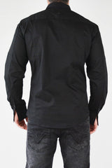Rufen Chemise Homme
