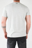 Rufen T/Shirt Homme