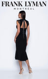 Frank Lyman - Robe
