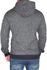 Rufen Hoodie Homme