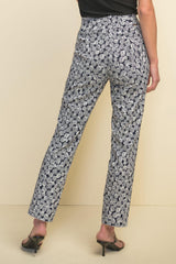 Joseph Ribkoff Pantalon