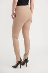 JOSEPH RIBKOFF LEGGING FEMME