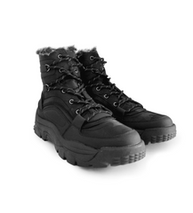 Point Zero Botte Homme