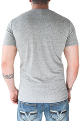 Rufen T/Shirt Homme