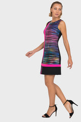 Josepf Ribkoff robe FEMME