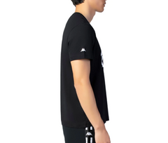 Kappa T-Shirt Homme