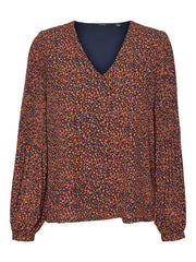Vero Moda Blouse Femme