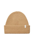 SELECTED Tuque Homme