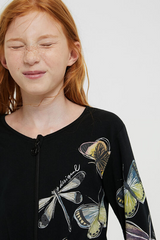 Desigual  - Combinaison