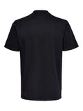 Only&Sons T-Shirt Homme