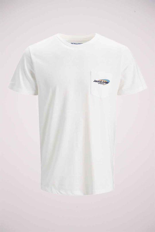Jack&Jones T/Shirt Homme