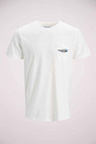 Jack&Jones T/Shirt Homme