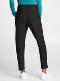 Only Pantalon Femme