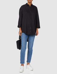 Only Chemise Femme